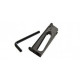 SWISS ARMS - Chargeur pour P1911 4,5 mm CO2 AIRGUN