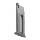 SWISS ARMS - Chargeur Tanfoglio 4,5mm CO2 AIRGUN