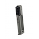ASG - Chargeur pour STI duty one Co2 4,5 mm AIRGUN