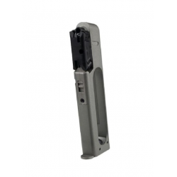 Chargeur Auto Ordnance 1911 Series 4,5mm CO2 AIRGUN