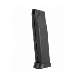 SWISS ARMS - Chargeur pour SA24 4,5 mm CO2 AIRGUN