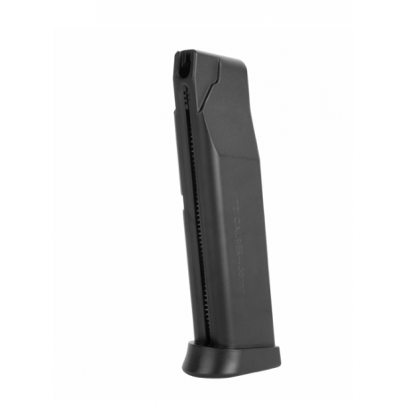SWISS ARMS - Chargeur pour SA24 4,5 mm CO2 AIRGUN