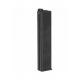 SWISS ARMS - Chargeur pour Protector 4,5 mm CO2 AIRGUN