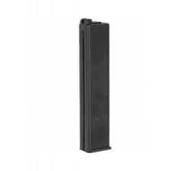 SWISS ARMS - Chargeur pour Protector 4,5 mm CO2 AIRGUN
