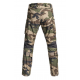 A10 EQUIPEMENT - Pantalon V2 FIGHTER entrejambe 89 cm camo fr/ce 