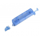 DELTA ARMORY - bb loader 100 billes