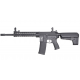 DELTA ARMORY - Pack Réplique Airsoft M4 RIS CHARLIE - TAN