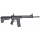 DELTA ARMORY - Pack Réplique Airsoft M4 RIS CHARLIE - TAN