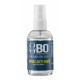  SPORT ATTITUDE - Spray anti-buée - 100ml