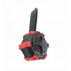 HFC - Chargeur DRUM pour M9 series gaz/HPA - 145 billes