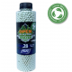 Billes Traçantes 0,28gr X 3300 - BLASTER