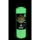 Billes Traçantes 0,28gr X 3300 - BLASTER