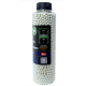 Billes Traçantes 0,28gr X 3300 - BLASTER