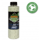 OPEN BLASTER - Billes Traçantes BIO 0,32gr X 3300 