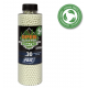 OPEN BLASTER - Billes Traçantes BIO 0,32gr X 3300 