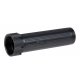 ARES - Tube extension pour AMOEBA AM016