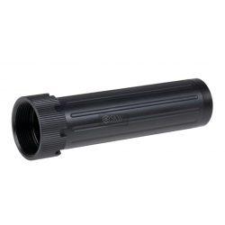 ARES - Tube extension pour AMOEBA AM016