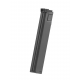 Chargeur Mp5 AEG 200 Billes