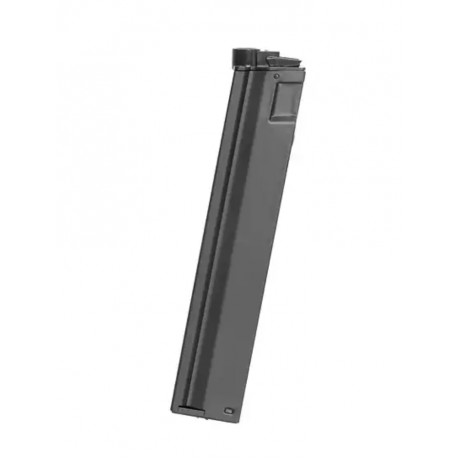 Chargeur Mp5 AEG 200 Billes