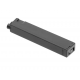 Chargeur Mp5 AEG 200 Billes