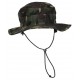 Chapeau de Brousse "Boonie Hat" - DPM original - MFH