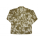 Veste BDU - Digital flora - MMB