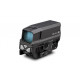 Viseur EOTECH 551 - NOIR