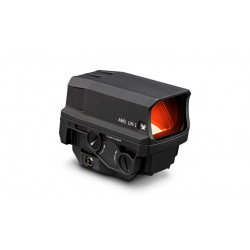 Viseur EOTECH 551 - NOIR