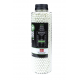 ALPHA BLASTER PLA - Billes BIO Traçantes verte 0,28gr X 3300