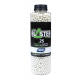 ALPHA BLASTER - Billes Traçantes verte 0,25gr X 3300 