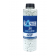 BETA BLASTER - Billes 0,25gr en biberon de 3300 billes