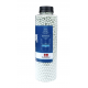 BETA BLASTER - Billes 0,25gr en biberon de 3300 billes
