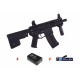 ARES - M4 AMOEBA AM007 - NOIR