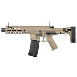 AMOEBA AM-006 - MINI CQB - ARES