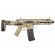 AMOEBA AM-006 - MINI CQB - ARES