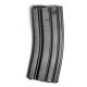 DELTA ARMORY - Chargeur Mid-Cap pour M4 -130 billes - NOIR
