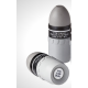TAGinn - x1 grenade TAG-25DP MK2 FATE 