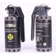 TAGinn - x1 GRENADE AFG 4