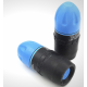 TAGinn - Grenade Frag AFG-6 Flashbang - Noir 
