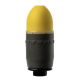 TAGinn - Grenade Frag AFG-6 Flashbang - Noir 