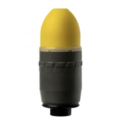 TAGinn - x1 Grenade MK2 REAPER KC 3.5