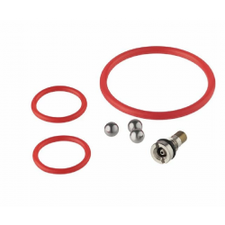 TAGinn - KIT DE REPARATION POUR LANCEUR DE GRENADES