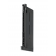 ELITE FORCE - Chargeur pour 1911 BLAMER GBB/Gaz - 20 billes