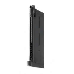 ELITE FORCE - Chargeur pour 1911 BLAMER GBB/Gaz - 20 billes