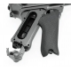 LEGENDS - Réplique Pistolet Airsoft P08 GNB/Co2 