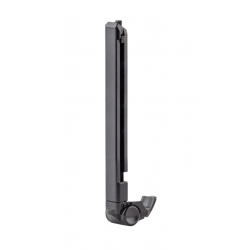 LEGENDS - Chargeur pour P08 GNB Co2 - 15 Billes