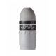 TAGinn - Grenade Frag AFG-6 Flashbang - Noir 
