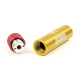 TAGinn - Grenade Frag AFG-6 Flashbang - Noir 