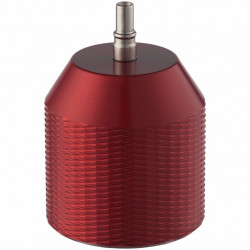 TAGinn - ADAPTATEUR DE CHARGE HPA