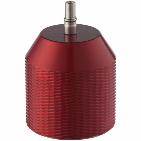 TAGinn - ADAPTATEUR DE CHARGE HPA TAGinn - ADAPTATEUR DE CHARGE HPA
